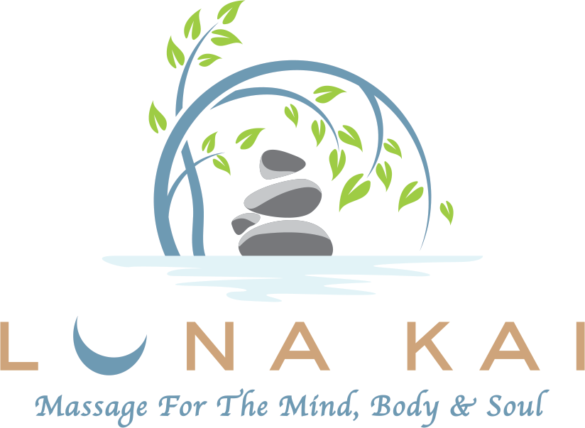 LUNA KAI MASSAGE